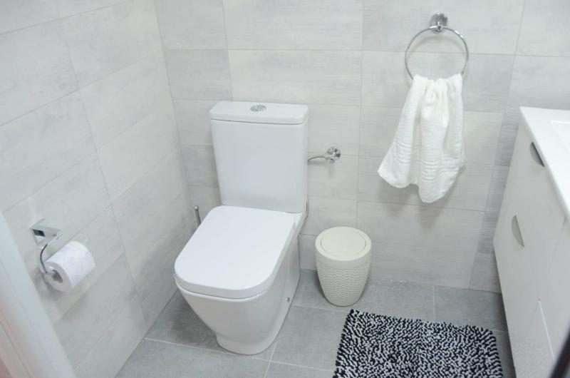 Kaya Home - image 13
