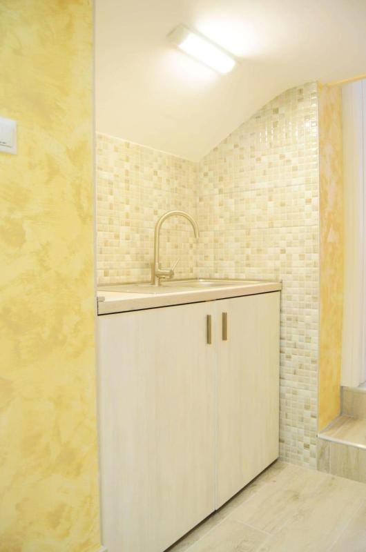 Kaya Home - image 16