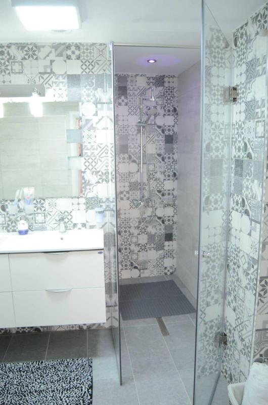 Kaya Home - image 7