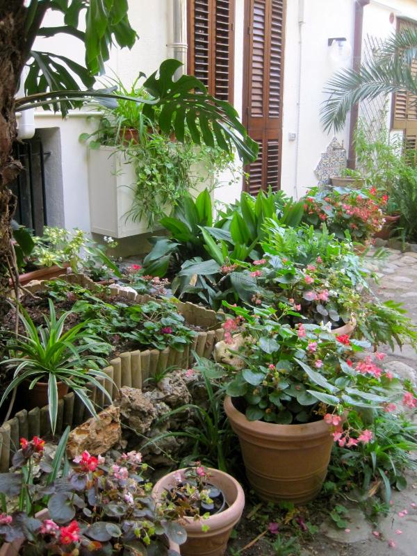 Lirma B&B - image 13