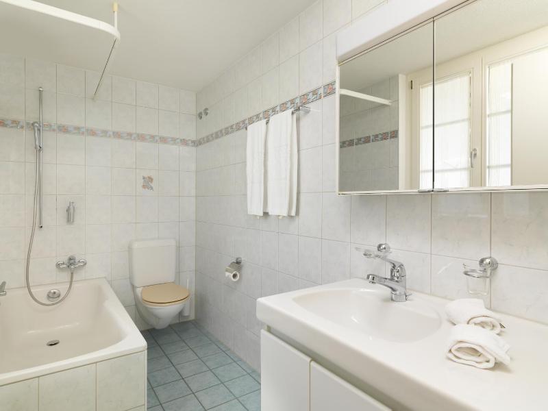 Superior Double or Twin Room image 2