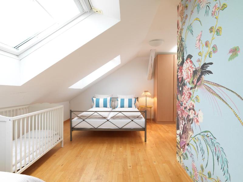 Junior Suite image 4