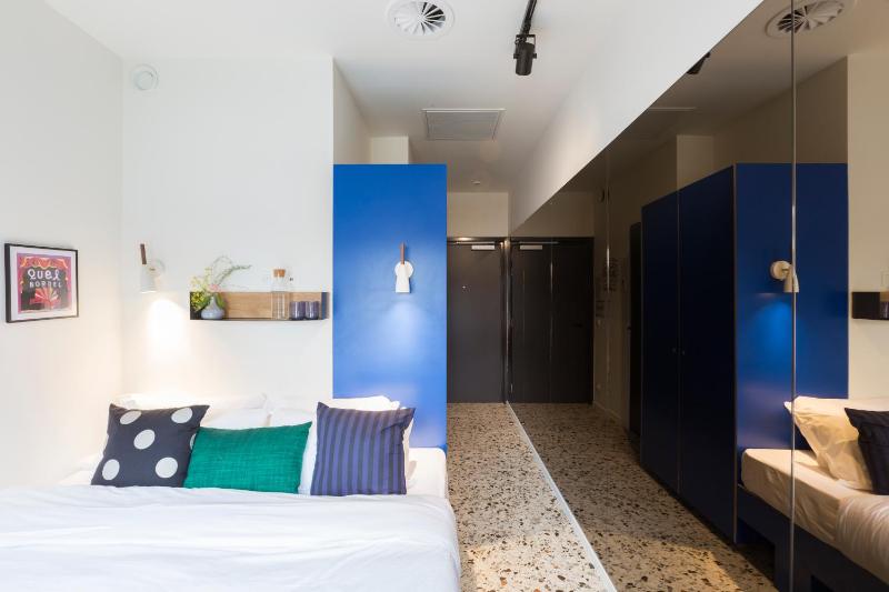 YUST Antwerp - image 6