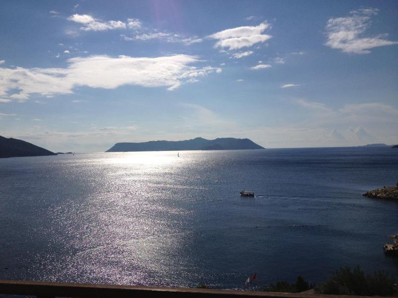 Rhapsody Hotel Kas - image 5