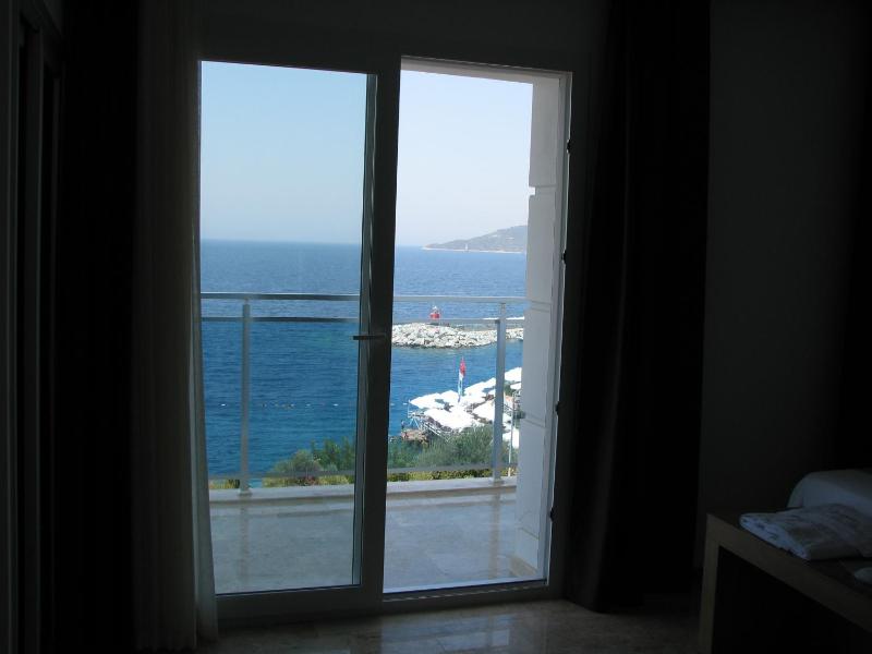 Rhapsody Hotel Kas - image 10