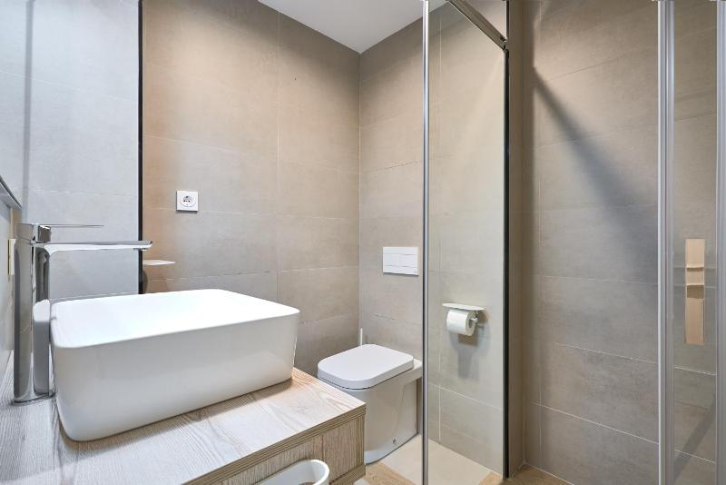 Two-Bedroom Apartment image 2