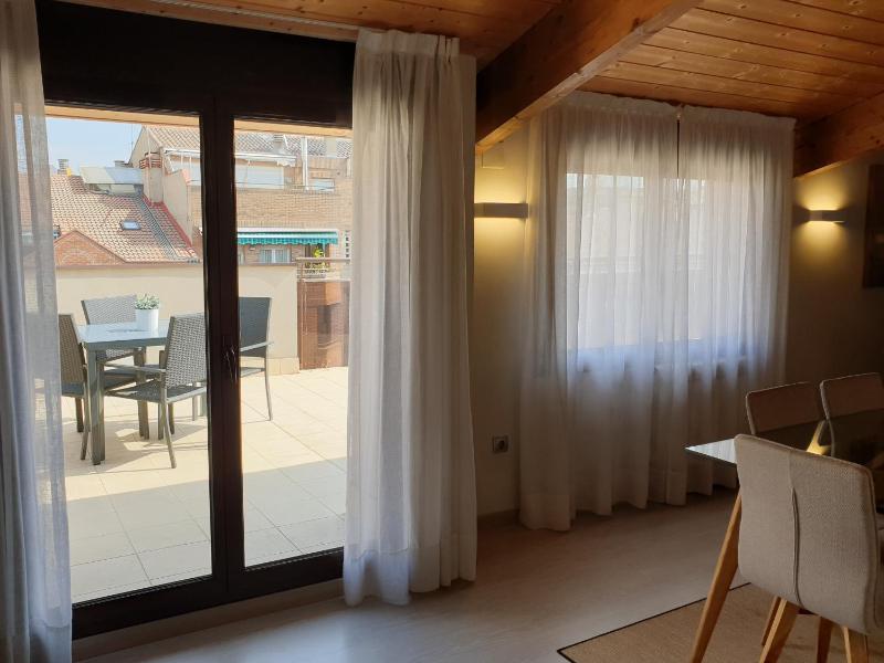 Duplex Apartment image 2