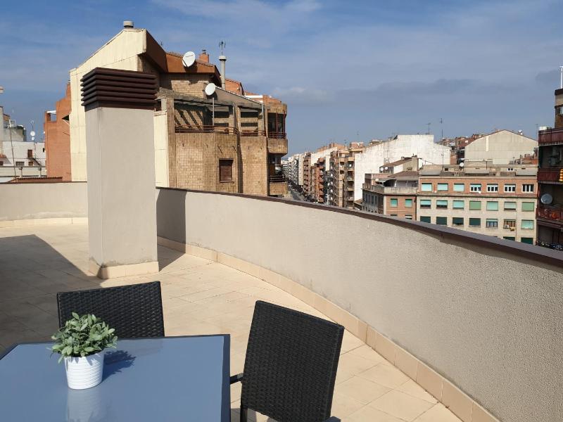 Maisonette image 3