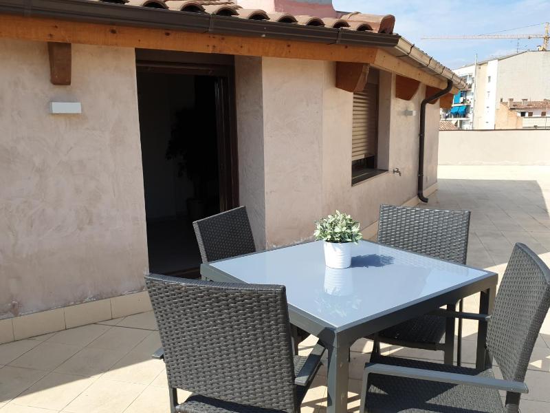 Maisonette image 4