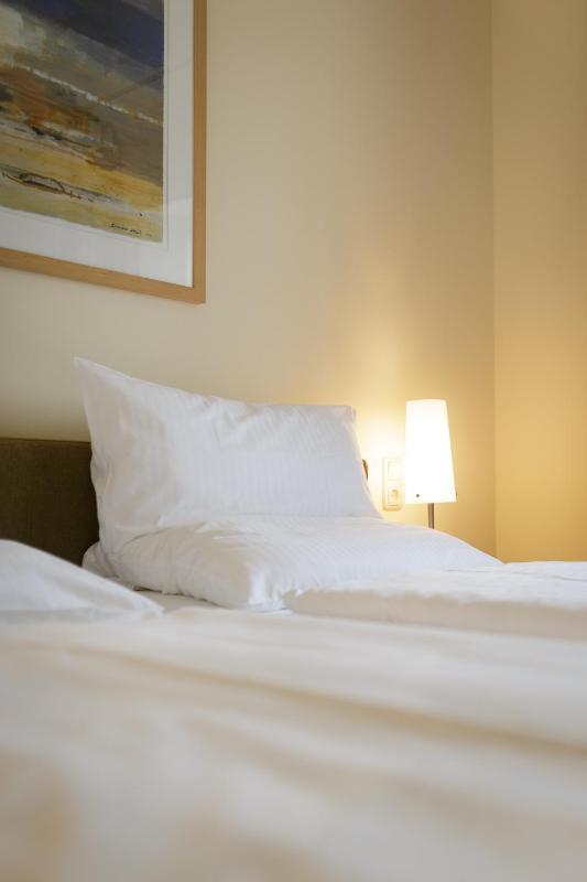 Superior Apartment image 2
