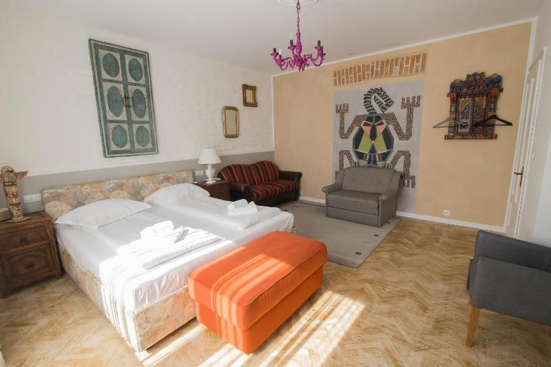 Vila Antica - image 25