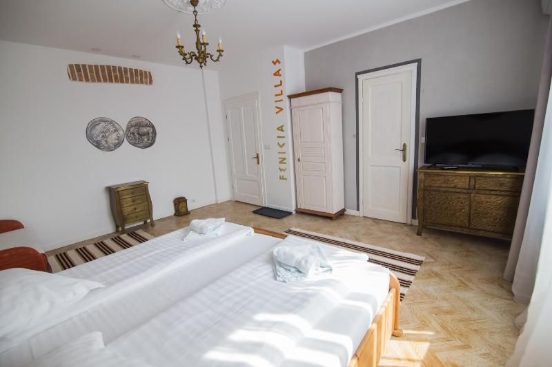 Vila Antica - image 15
