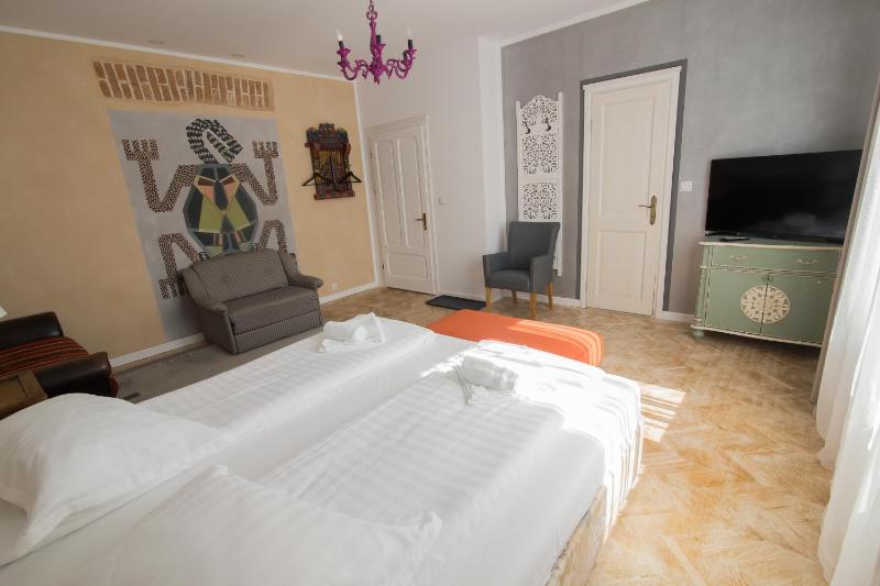 Vila Antica - image 4