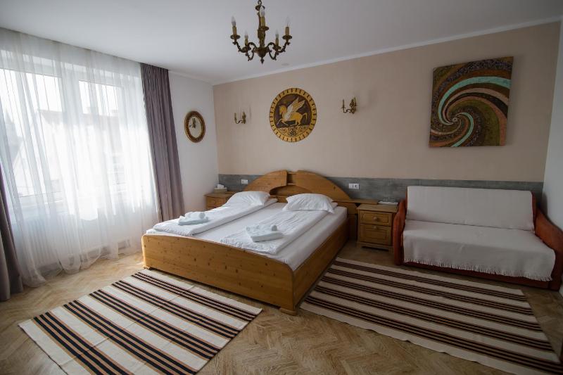 Vila Antica - image 21