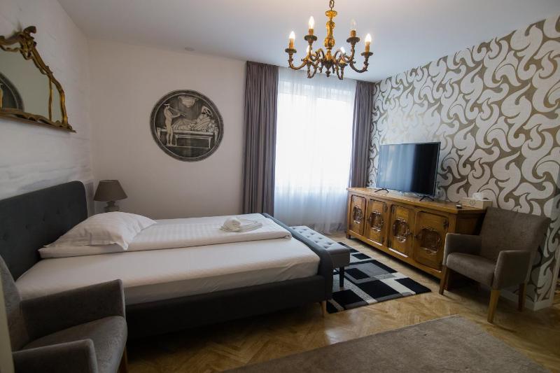 Vila Antica - image 29