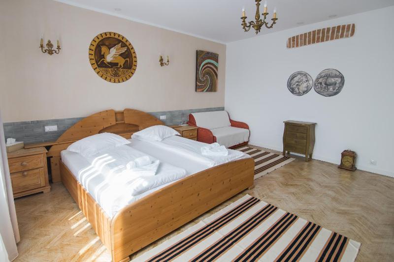 Vila Antica - image 10