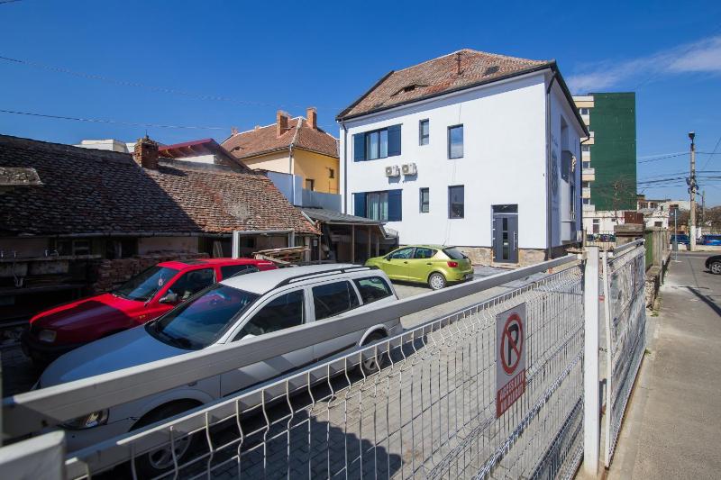 Vila Antica - image 17