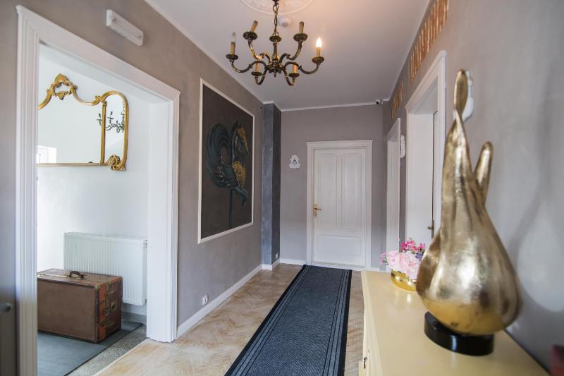 Vila Antica - image 7