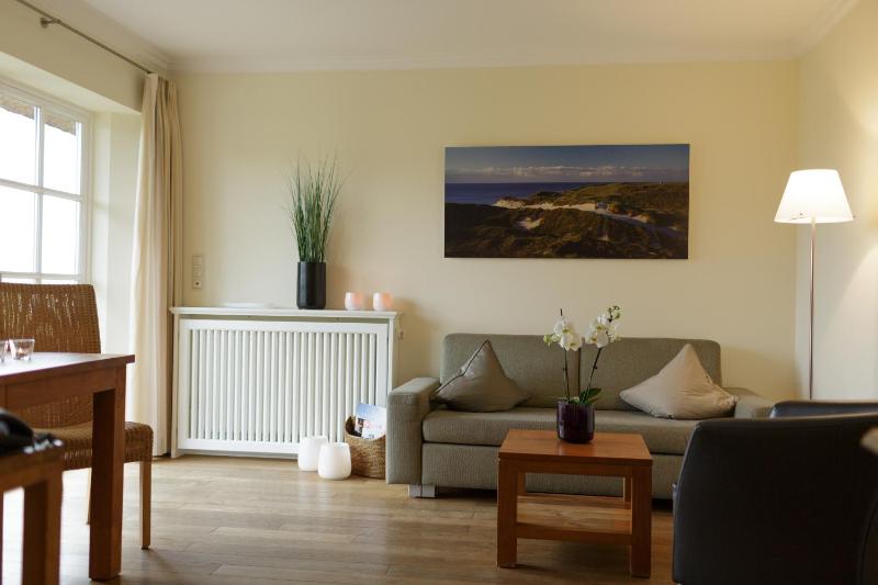 Superior Apartment with Sauna image 4