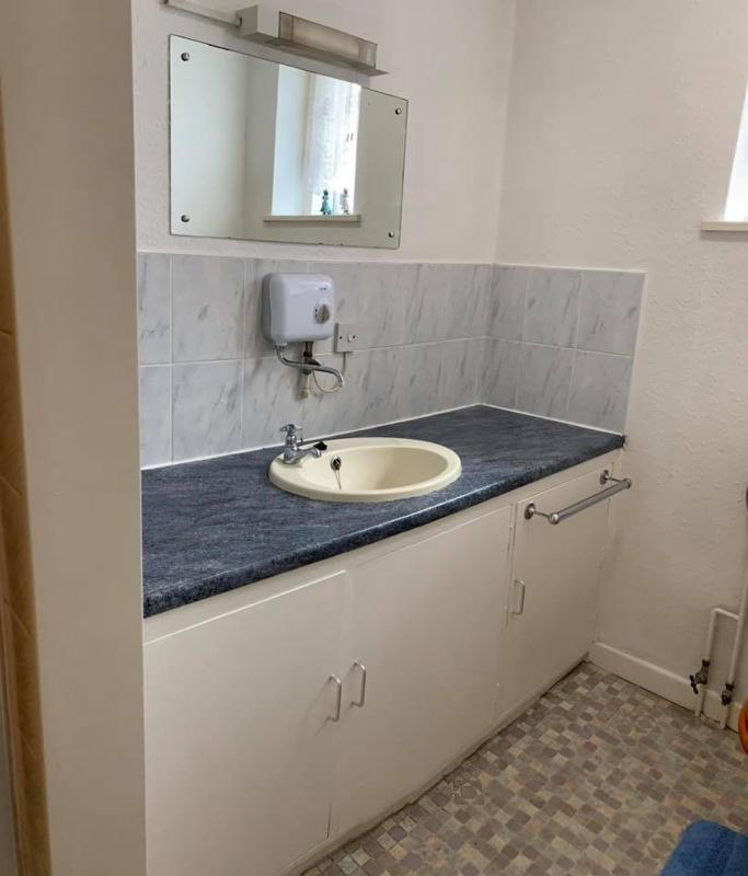 Beeton Villas Holiday Apartments - image 46