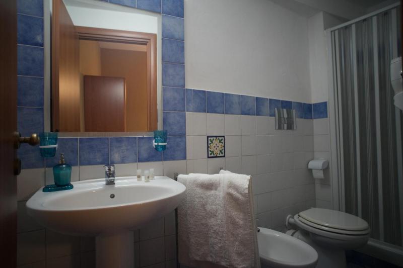 Single Room image 4