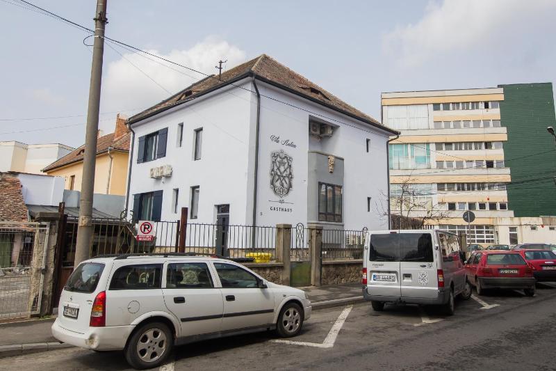 Vila Antica - image 28