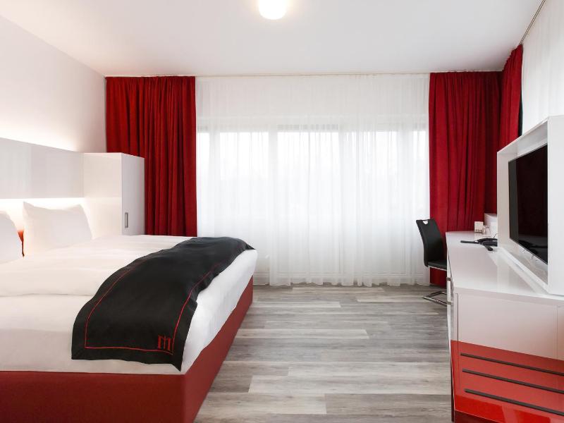 Superior Double Room image 2
