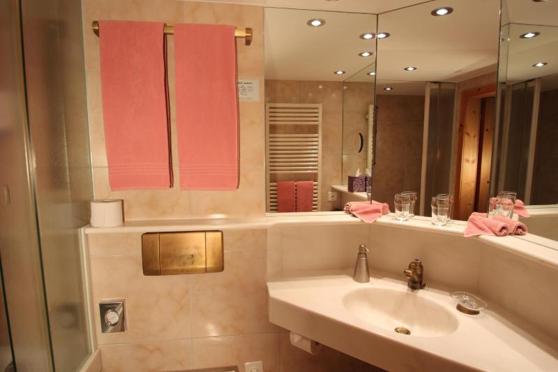Suite image 2