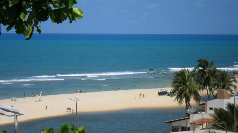 Pousada da Pipa - image 39