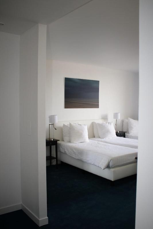 Classic Triple Room image 4