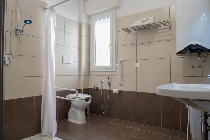 Green Residence - image 41