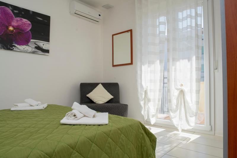 Green Residence - image 13