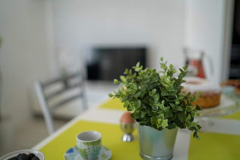 Green Residence - image 22