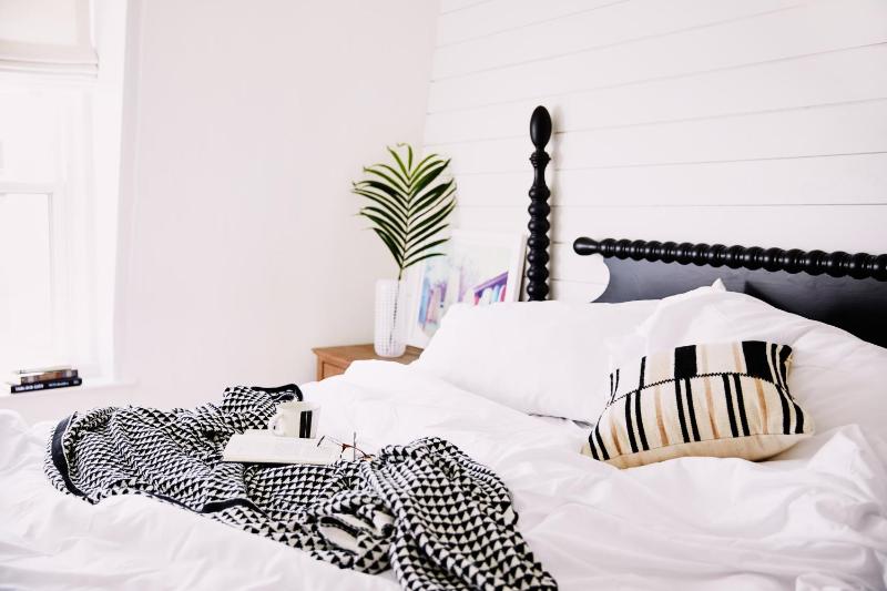 King Room image 4