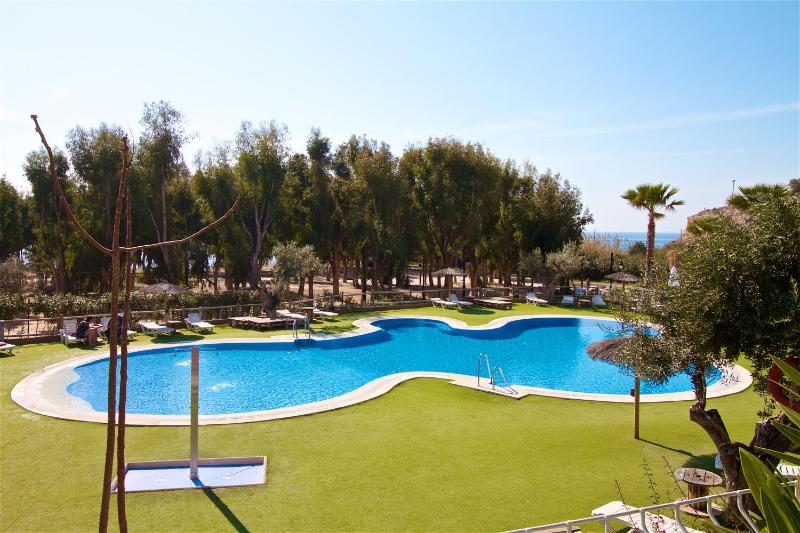 Camping El Torres - image 2
