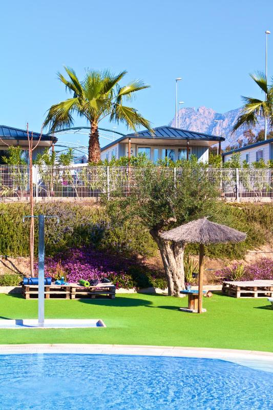 Camping El Torres - image 13