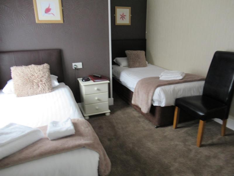 The Quorn - image 37