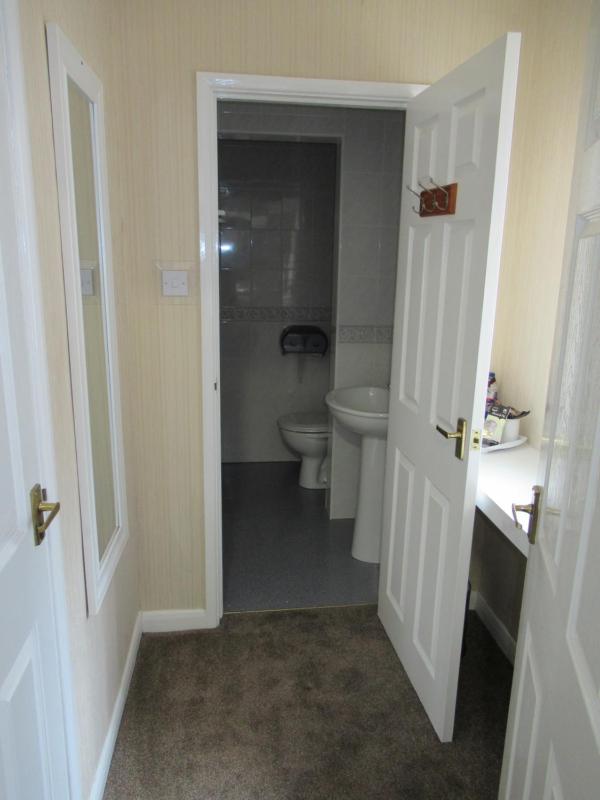 The Quorn - image 27