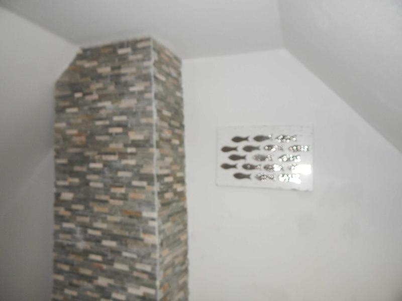 Haus SMEELWAI 21 - image 4