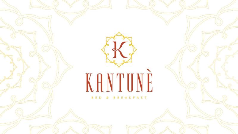 Kantunè - image 12