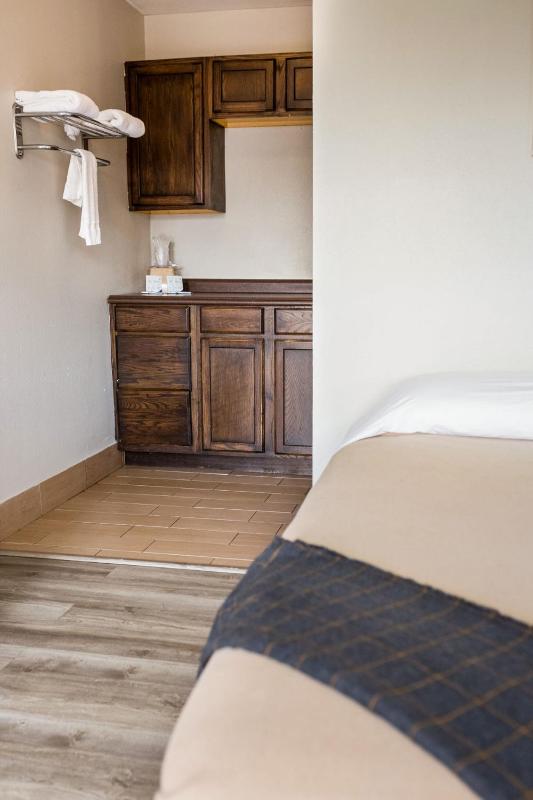 Suite image 4