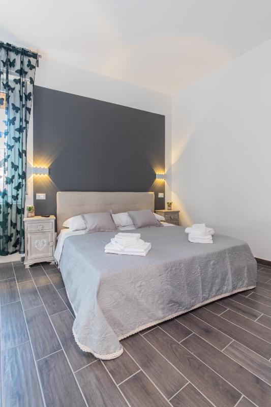 Le Camere di Teo - image 35
