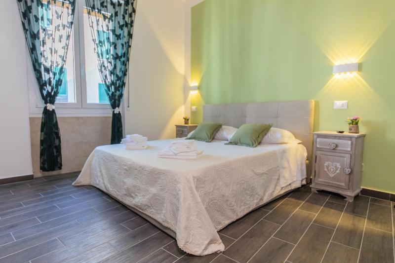 Le Camere di Teo - image 6