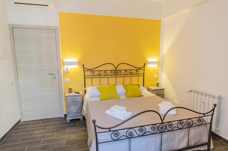 Le Camere di Teo - image 32