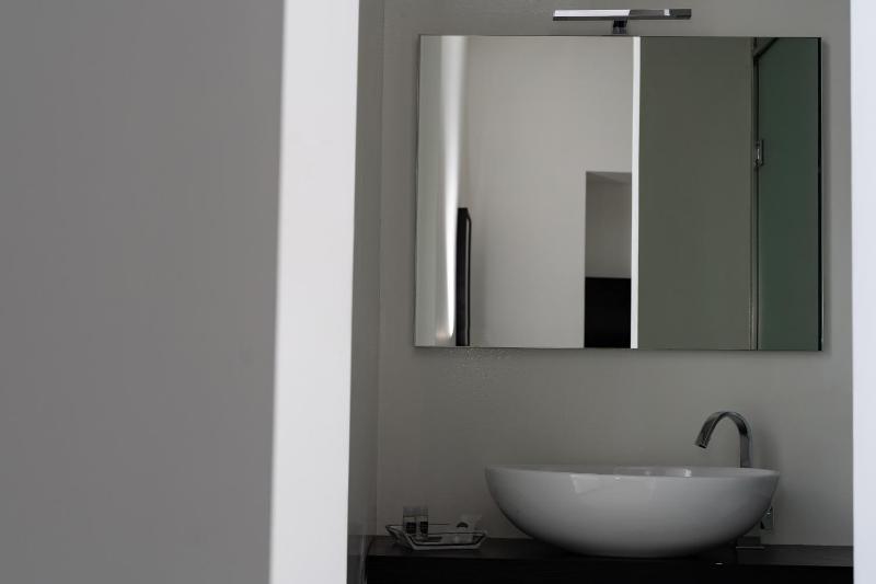 White Rooms - image 43
