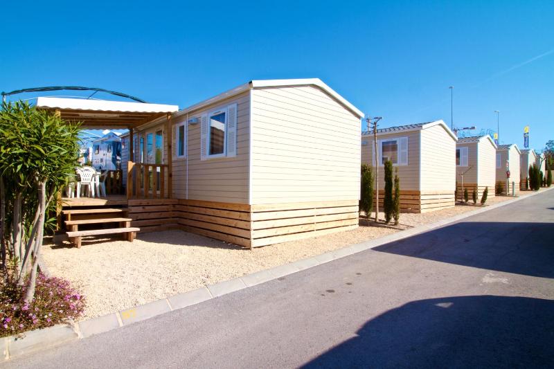 Camping El Torres - image 34