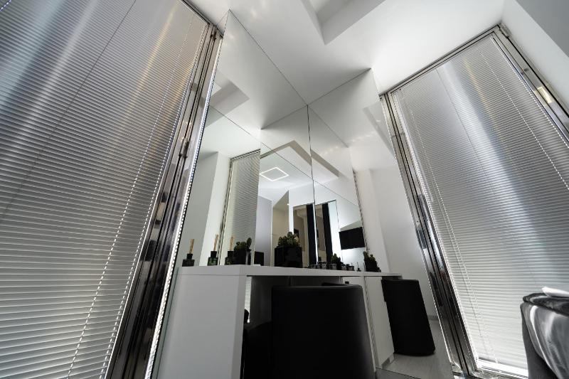 White Rooms - image 23