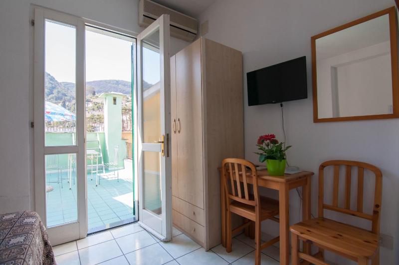 Albergo Macrì - image 13