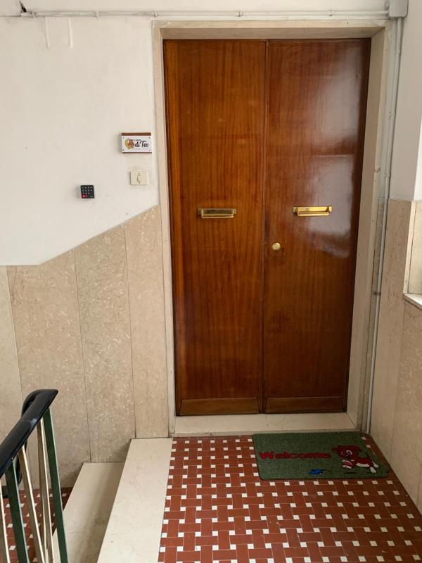 Le Camere di Teo - image 16