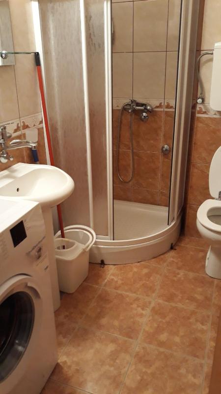 Studio Apartment image 2